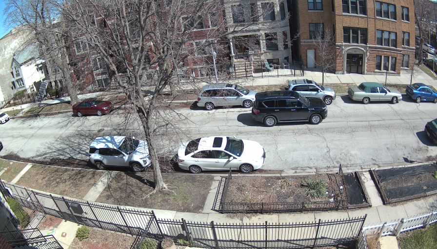 Reolink Camera One_00_Reolink Home Hub One_20260327134435.jpg